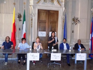 Casale Monferrato sarà Capitale Italiana della Cultura 2020? Inizia la costruzione del dossier CorriereAl