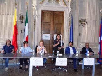 Casale Monferrato sarà Capitale Italiana della Cultura 2020? Inizia la costruzione del dossier CorriereAl