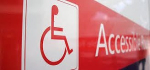Accordo fra UPO, ASO e SI.DI.MA.: gli esperti di Disability Management si formeranno ad Alessandria CorriereAl