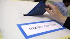 Alessandria e gli altri (comuni): domenica si vota CorriereAl