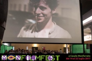 Casale, sono iniziati i casting del MonFilmFest 2017: la kermesse in città dal 14 al 22 luglio CorriereAl 5