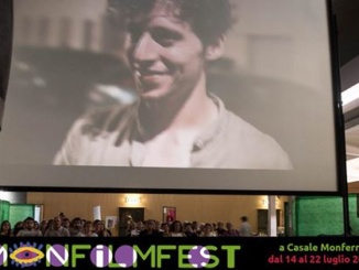 Casale, sono iniziati i casting del MonFilmFest 2017: la kermesse in città dal 14 al 22 luglio CorriereAl 5