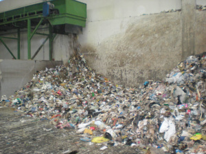 La 'patata bollente' dei rifiuti alessandrini: per Aral un commissario fino ad ottobre? CorriereAl