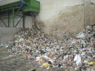 La 'patata bollente' dei rifiuti alessandrini: per Aral un commissario fino ad ottobre? CorriereAl