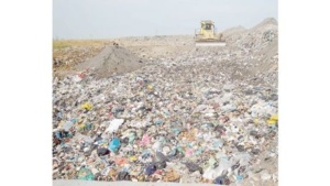 La 'patata bollente' dei rifiuti alessandrini: per Aral un commissario fino ad ottobre? CorriereAl 2