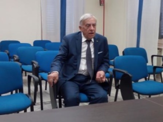 Rinnovato contratto piccole e medie imprese metalmeccaniche. Cozzo (Confapi): "90 aziende e 2.500 dipendenti in provincia: ora ripartiamo tutti insieme" CorriereAl