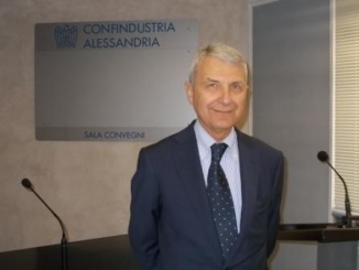 Piccola Industria di Confindustria Alessandria sostiene candidatura di Carlo Robiglio alla presidenza nazionale CorriereAl 1