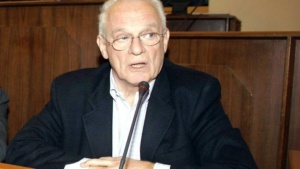 Lorenzo Repetto condannato in primo grado a 5 anni e mezzo per peculato e corruzione CorriereAl