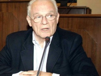 Lorenzo Repetto condannato in primo grado a 5 anni e mezzo per peculato e corruzione CorriereAl