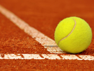 Zerbinati Cup: dal 16 settembre Casale 'capitale’ del tennis italiano CorriereAl 4
