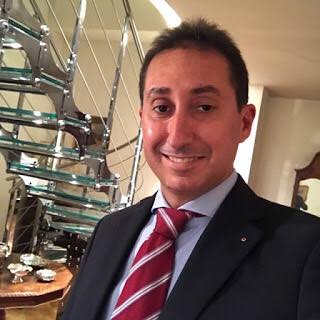 Buzzi Langhi: “Aziende partecipate risorsa per Alessandria, dobbiamo gestirle al meglio”. Amag, Aral e la ‘rivoluzione’ dei parcheggi CorriereAl 2