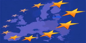 I 12 motivi per cui l’Unione Europea è peggio del fascismo [Win the Bank] CorriereAl