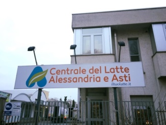 I vertici della Centrale del Latte: "Facciamo chiarezza sui nostri bilanci" CorriereAl