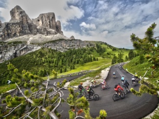 Domenica a Casale Monferrato sarà E-Bike Day CorriereAl