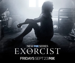 Perché ci piace la serie The Exorcist [Il Superstite 343] CorriereAl
