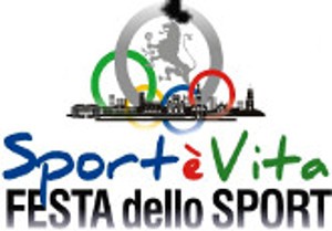 A Tortona lo “Sport è vita”: sabato la terza edizione della Festa dello Sport CorriereAl