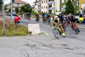 Campionato Nazionale di Ciclismo per Giornalisti: assegnati a Pozzolo Formigaro i sette titoli e il trofeo Marco Giorcelli CorriereAl