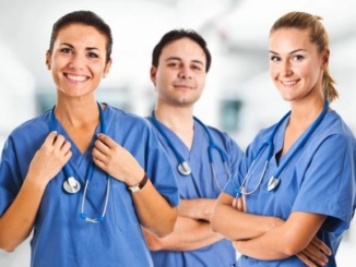Upo, per diventare infermiere gli studenti preferiscono Novara ad Alessandria CorriereAl