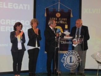 Ad Alessandria Giornata formativa “Animal Hoarding” CorriereAl