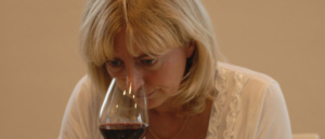Dora Marchi (Enosis Meraviglia): “Una vendemmia complicata: i vini saranno da 4, o da 10” CorriereAl 1