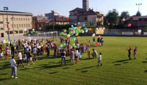 Nel week end a Valenza la Festa degli Oratori CorriereAl