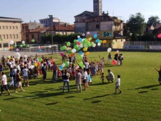 Nel week end a Valenza la Festa degli Oratori CorriereAl