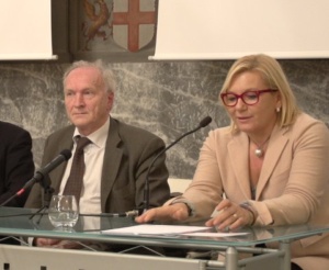 Felice Borgoglio replica a Rita Rossa: “Dal commissario del 1993 al dissesto del 2012, ecco chi ha diviso la sinistra alessandrina” CorriereAl