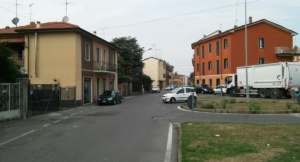 Tortona più illuminata: nuovi lampioni a Led in numerose vie e piazze CorriereAl