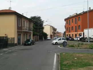 Tortona più illuminata: nuovi lampioni a Led in numerose vie e piazze CorriereAl