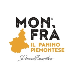 A Cheese battesimo per Monfrà, il panino tutto piemontese di Domenico Sorrentino [Il gusto del territorio] CorriereAl 1