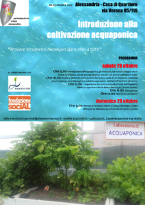 Una sola azienda sanitaria e il nuovo ospedale. Sogno (e incubo per qualcuno) o realtà? [Centosessantacaratteri] CorriereAl 1