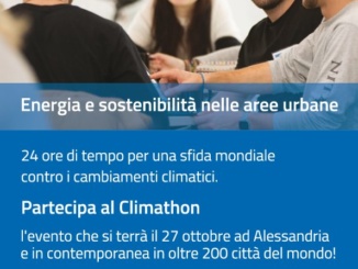 Sabato anche ad Alessandria e provincia l’ottava edizione Giornata Nazionale della Raccolta Alimentare per gli Animali CorriereAl 4