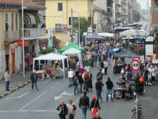 Festa del Cristo: è tutto pronto, con tante novità CorriereAl