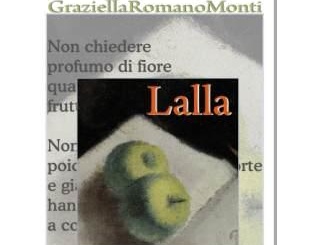A Moncalvo la mostra dedicata a Lalla Romano CorriereAl 1