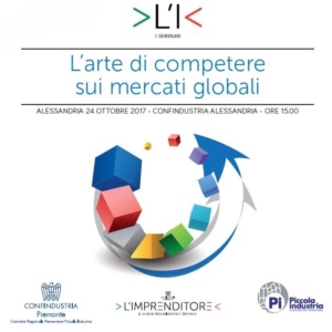 Sabato anche ad Alessandria e provincia l’ottava edizione Giornata Nazionale della Raccolta Alimentare per gli Animali CorriereAl 5