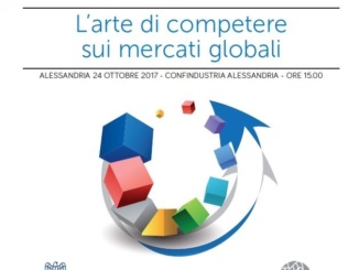 Sabato anche ad Alessandria e provincia l’ottava edizione Giornata Nazionale della Raccolta Alimentare per gli Animali CorriereAl 5