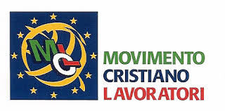 Movimento Cristiano Lavoratori: mercoledì sera un convegno sul rapporto tra uomini e creato CorriereAl