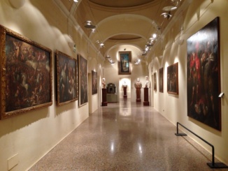 Da Torino al Monferrato in 200 per i musei MoMu CorriereAl