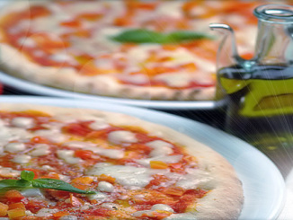 Perché in finanza non si moltiplicano le pizze (e nemmeno i pani e i pesci) [Win the Bank] CorriereAl