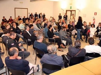 SìAmo Alessandria: "Eccoci operativi: presto gruppi anche a Tortona e Casale Monferrato" CorriereAl