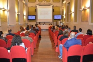 Alternanza Day in Camera di Commercio: "Un punto di incontro tra scuole, imprese, associazioni e no profit" CorriereAl 1