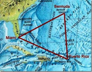 Artana (Confapi): “Alessandria è al centro del triangolo industriale…o delle Bermude?”. Le piccole imprese tra bisogno di innovazione e ‘paralisi’ delle istituzioni CorriereAl