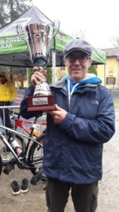 Campionato Italiano Triathlon/Duathlon Cross: le Freccebianche alessandrine sono la squadra campione d'Italia CorriereAl