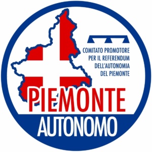 Salvini e Molinari martedì ad Alessandria presentano il comitato referendario 'Piemonte Autonomo' CorriereAl