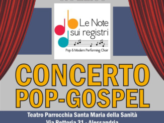 Associazione San Vincenzo de Paoli: un concerto agli Orti per raccogliere fondi e aiutare gli indigenti CorriereAl