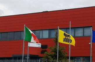 Astra Refrigeranti di Spinetta a rischio chiusura: mercoledì sciopero con presidio CorriereAl