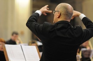 Berrini (Conservatorio Vivaldi): “Venerdì sera alla Chiesa di Santo Stefano Concerto di Natale all’insegna del Messiah di Händel, con emozioni vere” CorriereAl 3