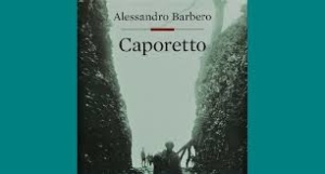 Alessandro Barbero presenta Caporetto al Circolo della Stampa di Alessandria CorriereAl