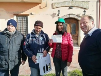 La principessa Sissi al Teatro Alessandrino CorriereAl 2