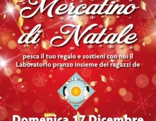 Progettare il Futuro: accordo Confindustria IntesaSanpaolo: 8 miliardi di euro per le imprese piemontesi CorriereAl 1